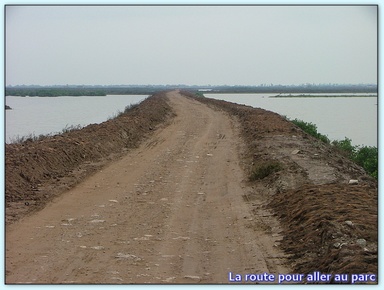 Cliquez pour agrandir l'image Cliquez pour agrandir l'image