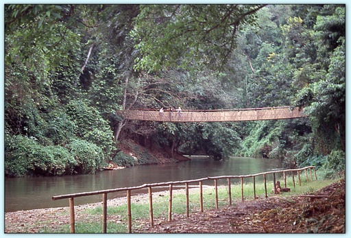 Cliquez pour agrandir l'image Cliquez pour agrandir l'image